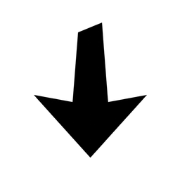 Mc Downloader